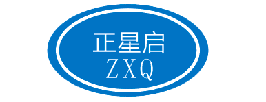 cropped 品牌logo 拷贝 4.png