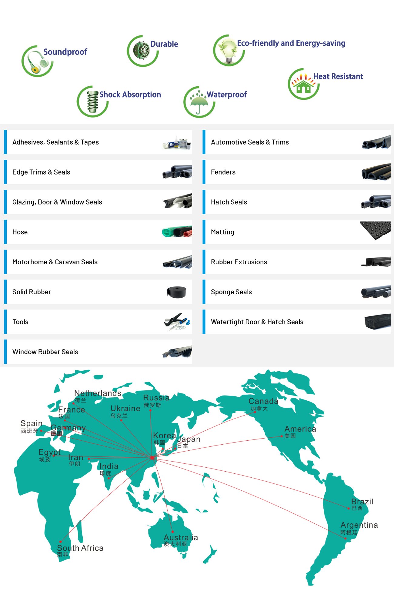 微信图片 20251023102814 36 200 拷贝