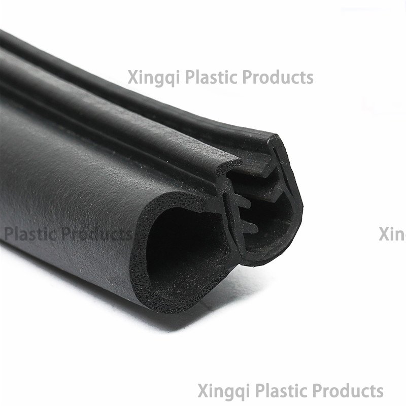 good quality customizable automotive windows and door protective epdm rubber sealing strip good quality customizable automotive windows and door protective epdm rubber sealing strip