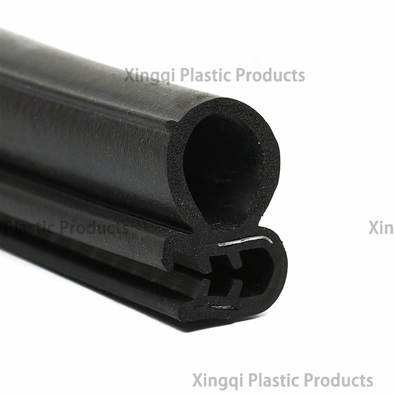 good quality customizable automotive windows and door protective epdm rubber sealing strip good quality customizable automotive windows and door protective epdm rubber sealing strip