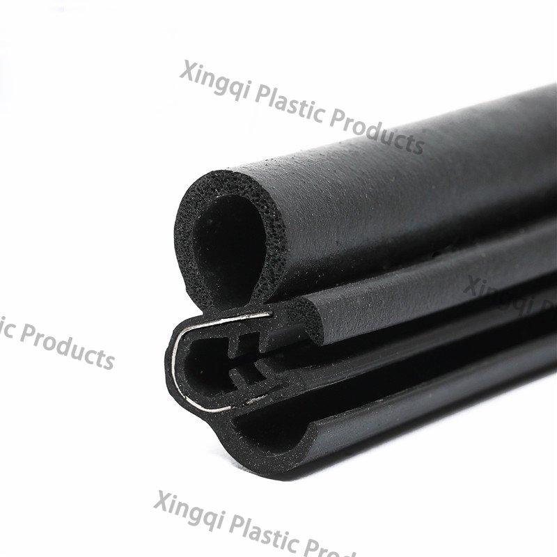 good quality customizable automotive windows and door protective epdm rubber sealing strip good quality customizable automotive windows and door protective epdm rubber sealing strip